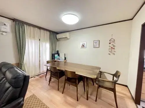 6LDK+S Property Hirano Ward, Osaka City, Osaka Prefecture (8)