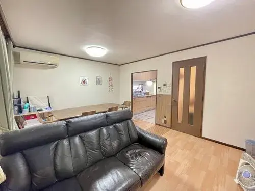 6LDK+S Property Hirano Ward, Osaka City, Osaka Prefecture (9)
