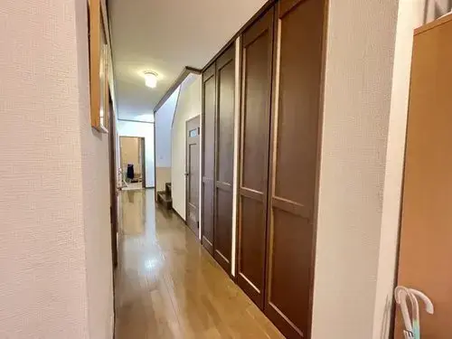 6LDK+S Property Hirano Ward, Osaka City, Osaka Prefecture (10)