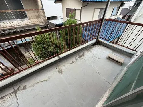 Osaka Daito 2 Bedroom Property (6)