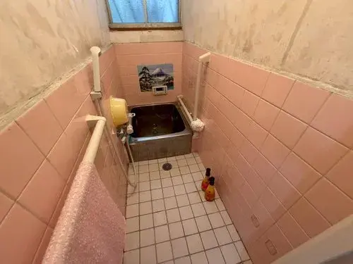 Osaka Daito 2 Bedroom Property (9)