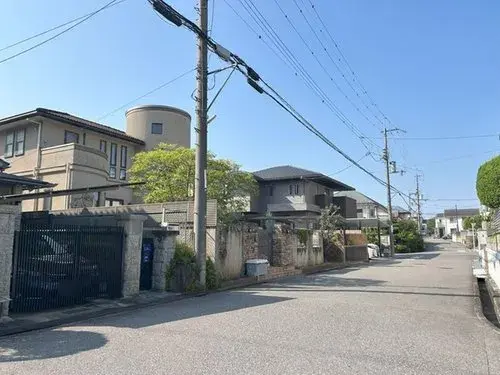 Propiedad 5LDK Ciudad de Sakai Prefectura de Osaka (12)