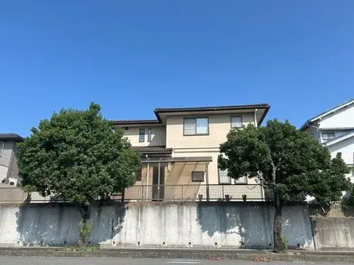 Propiedad 5LDK Ciudad de Sakai Prefectura de Osaka (13)