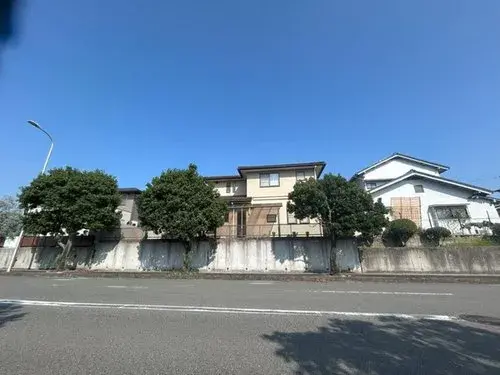 Propiedad 5LDK Ciudad de Sakai Prefectura de Osaka (14)