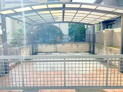 Propiedad 5LDK Ciudad de Sakai Prefectura de Osaka (16)