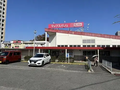 Propiedad 5LDK Ciudad de Sakai Prefectura de Osaka (18)