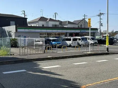 Propiedad 5LDK Ciudad de Sakai Prefectura de Osaka (19)