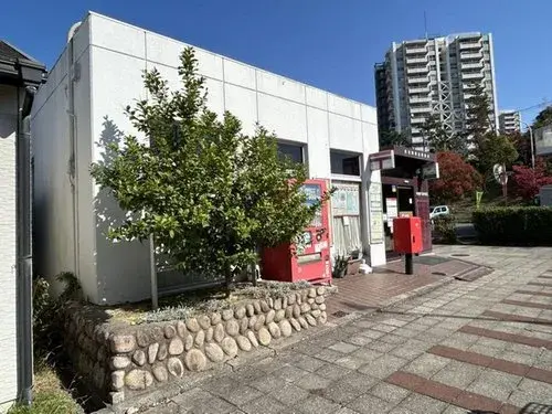 Propiedad 5LDK Ciudad de Sakai Prefectura de Osaka (20)