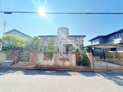 Propiedad 5LDK Ciudad de Sakai Prefectura de Osaka (3)