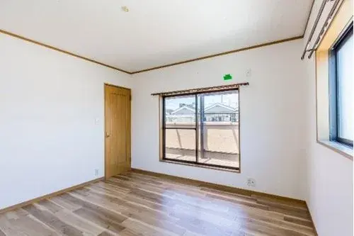 5LDK Property Settsu City Osaka Prefecture (11)