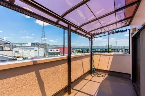 5LDK Property Settsu City Osaka Prefecture (12)