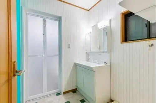 5LDK Property Settsu City Osaka Prefecture (14)