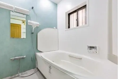 5LDK Property Settsu City Osaka Prefecture (15)