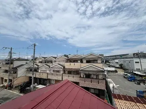 5LDK Property Settsu City Osaka Prefecture (16)