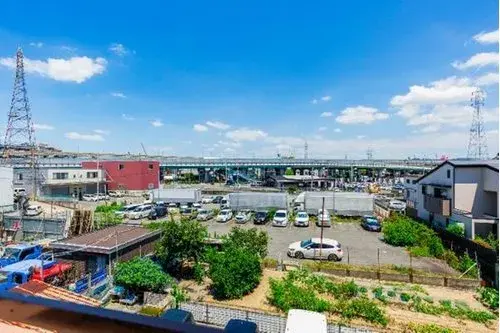 5LDK Property Settsu City Osaka Prefecture (17)