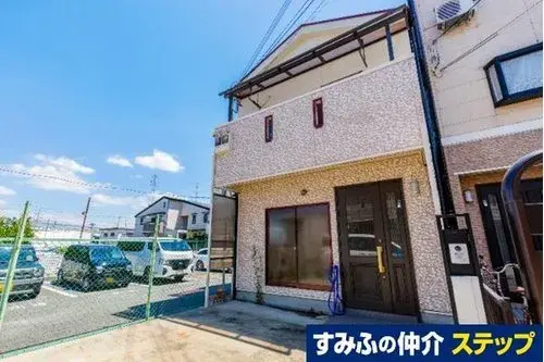 5LDK Property Settsu City Osaka Prefecture (4)