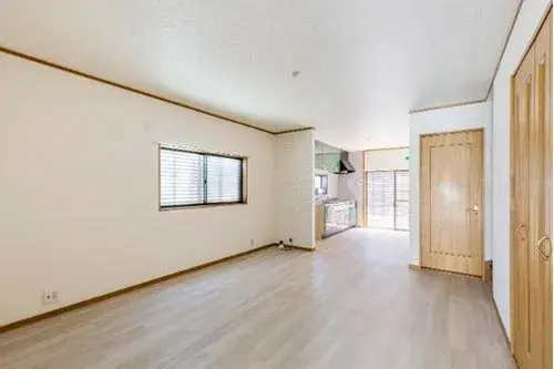 5LDK Property Settsu City Osaka Prefecture (6)