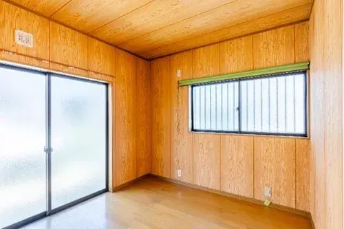 5LDK Property Settsu City Osaka Prefecture (7)