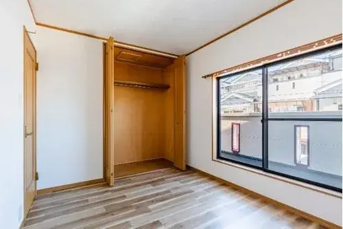 5LDK Property Settsu City Osaka Prefecture (8)