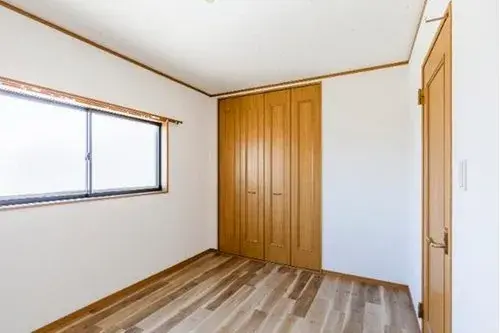 5LDK Property Settsu City Osaka Prefecture (9)