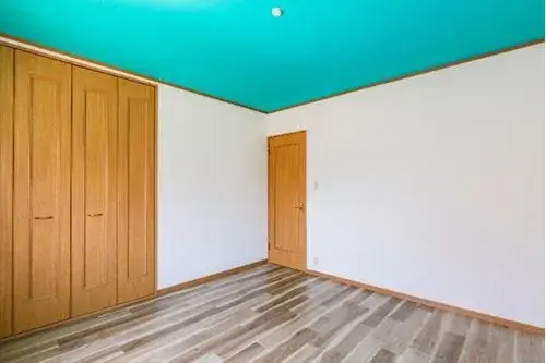 5LDK Property Settsu City Osaka Prefecture (10)