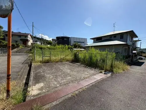 5LDK Osaka Prefecture Sennan-gun Misaki-cho Property (3)