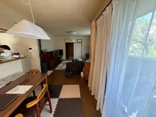 5LDK Osaka Prefecture Sennan-gun Misaki-cho Property (7)
