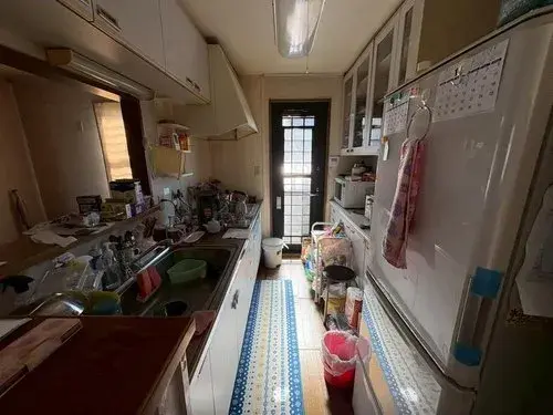 5LDK Osaka Prefecture Sennan-gun Misaki-cho Property (8)