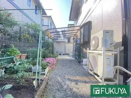 5LDK+S Property Shijonawate City Osaka Prefecture (2)