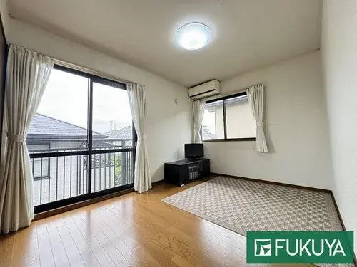 5LDK+S Property Shijonawate City Osaka Prefecture (11)