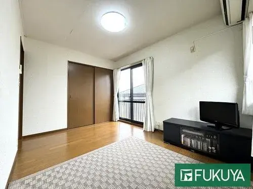 5LDK+S Property Shijonawate City Osaka Prefecture (12)