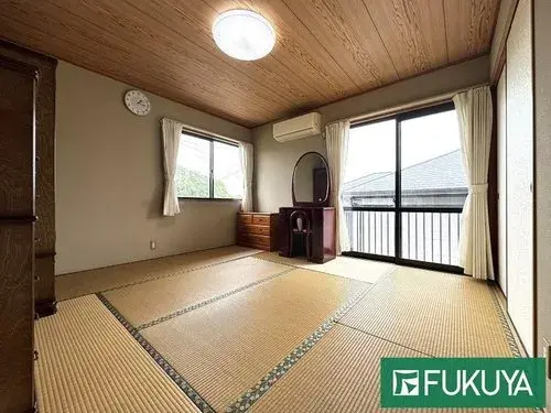 5LDK+S Property Shijonawate City Osaka Prefecture (14)