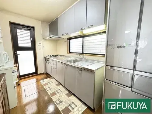 5LDK+S Property Shijonawate City Osaka Prefecture (15)