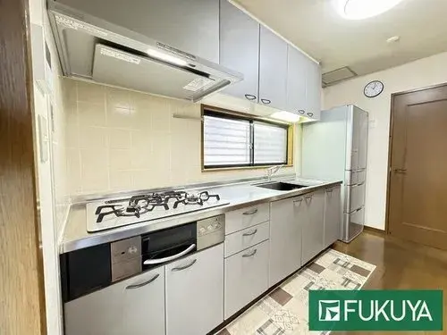 5LDK+S Property Shijonawate City Osaka Prefecture (16)
