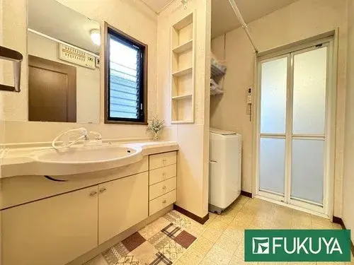 5LDK+S Property Shijonawate City Osaka Prefecture (17)