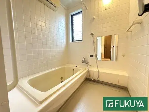 5LDK+S Property Shijonawate City Osaka Prefecture (18)