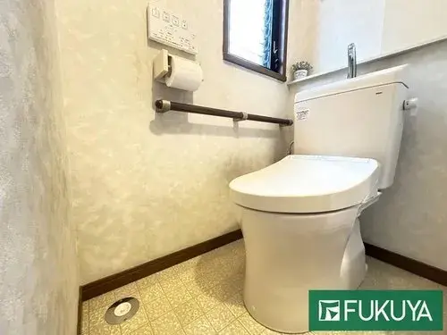 5LDK+S Property Shijonawate City Osaka Prefecture (19)