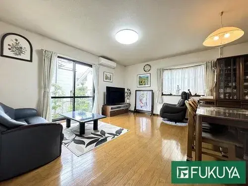 5LDK+S Property Shijonawate City Osaka Prefecture (4)