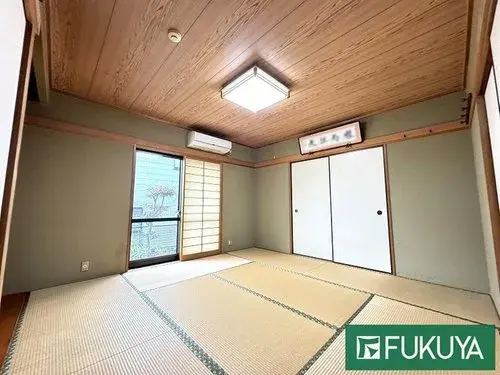5LDK+S Property Shijonawate City Osaka Prefecture (7)