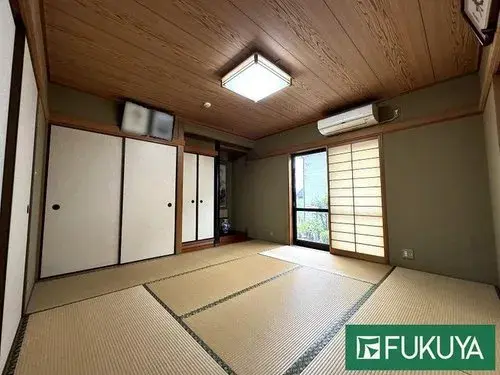 5LDK+S Property Shijonawate City Osaka Prefecture (8)