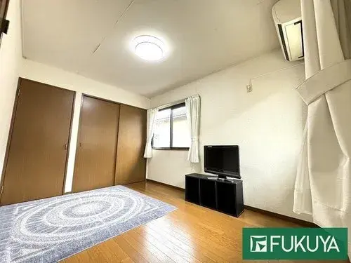 5LDK+S Property Shijonawate City Osaka Prefecture (9)