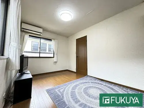 5LDK+S Property Shijonawate City Osaka Prefecture (10)
