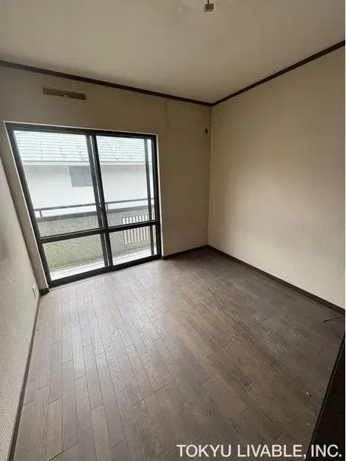 [Propiedad 5LDK+S] Ciudad de Ikeda Prefectura de Osaka (14)