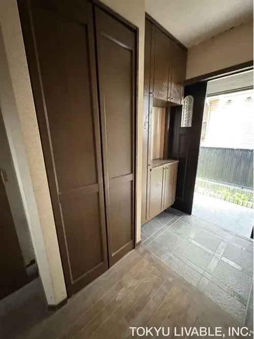 [Propiedad 5LDK+S] Ciudad de Ikeda Prefectura de Osaka (16)