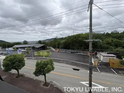 [Propiedad 5LDK+S] Ciudad de Ikeda Prefectura de Osaka (17)