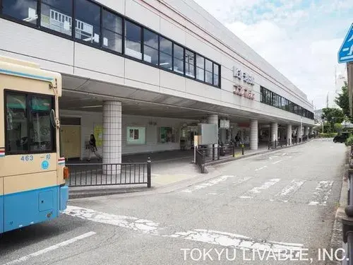 [Propiedad 5LDK+S] Ciudad de Ikeda Prefectura de Osaka (19)