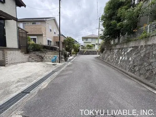 [Propiedad 5LDK+S] Ciudad de Ikeda Prefectura de Osaka (6)