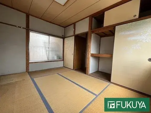4DK Property Sakai City Osaka Prefecture (11)