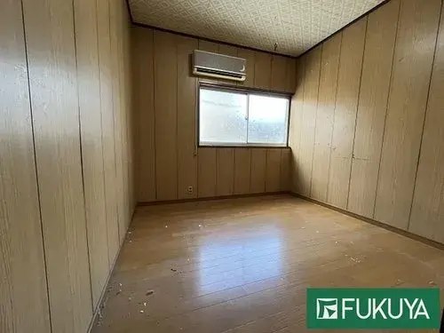 4DK Property Sakai City Osaka Prefecture (12)