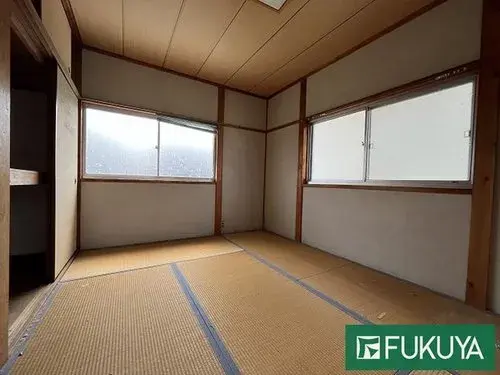4DK Property Sakai City Osaka Prefecture (13)